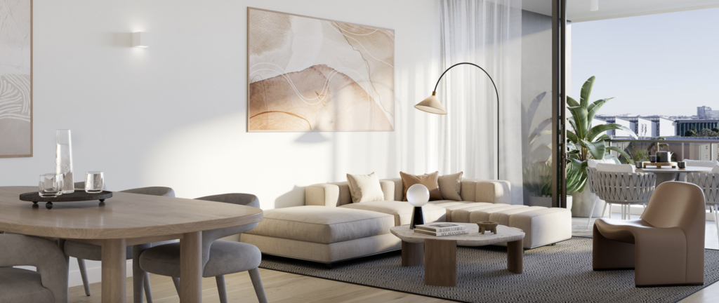 Property Management Burpengary East