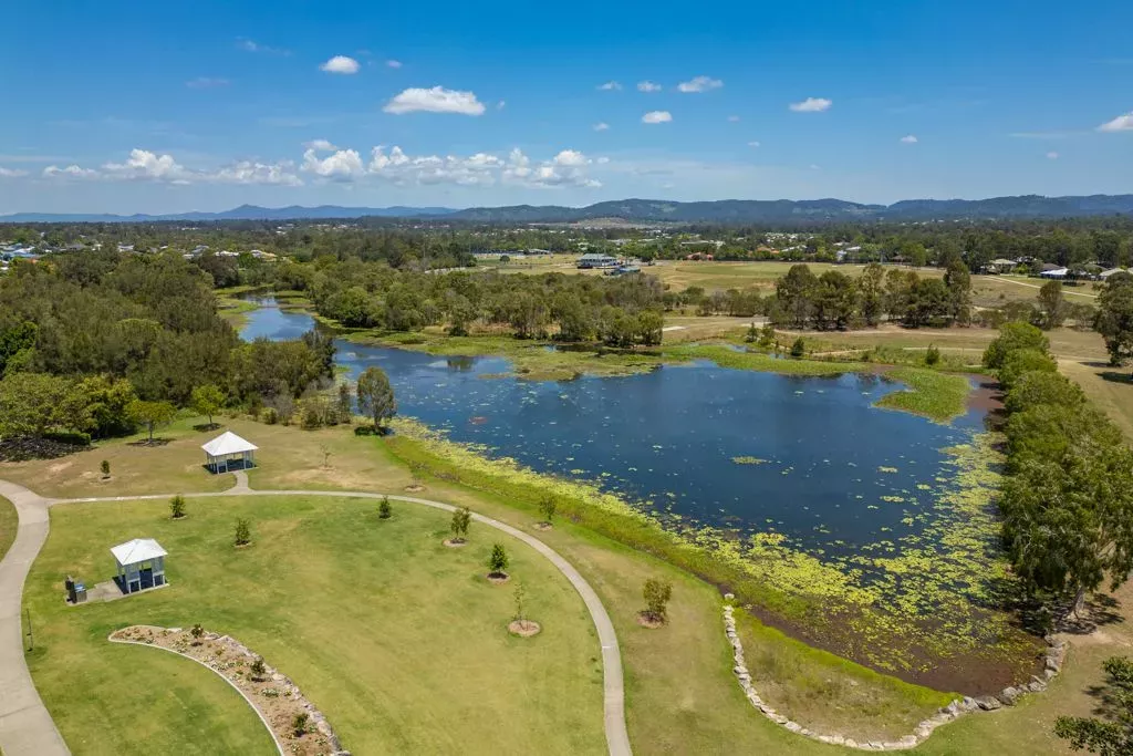 Narangba Property Management