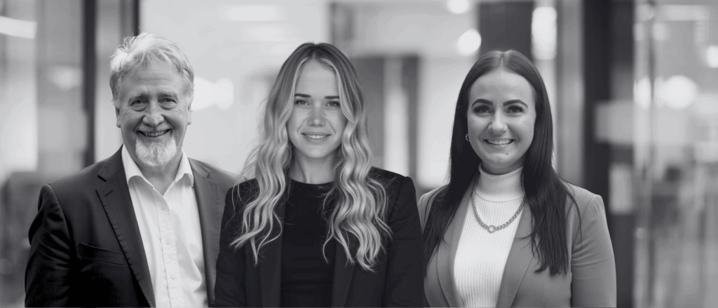 North Brisbane Property Management | Exclusively Managed property management team in North Brisbane providing expert service to landlords