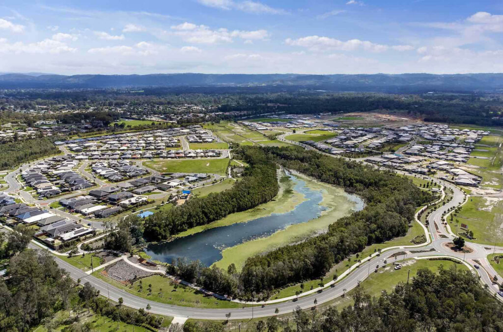 Professional Caboolture South property management by Exclusively Managed for investors seeking reliable tenants and strong rental returns | Caboolture South Property Management