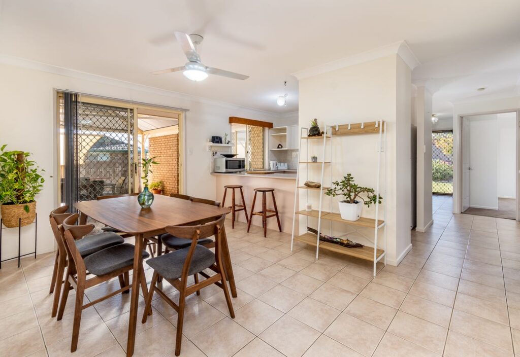 Morayfield Property Manager