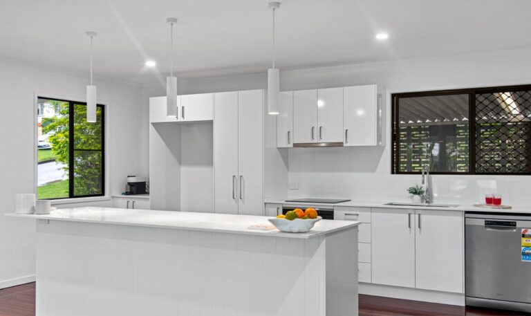 brisbane northside property management