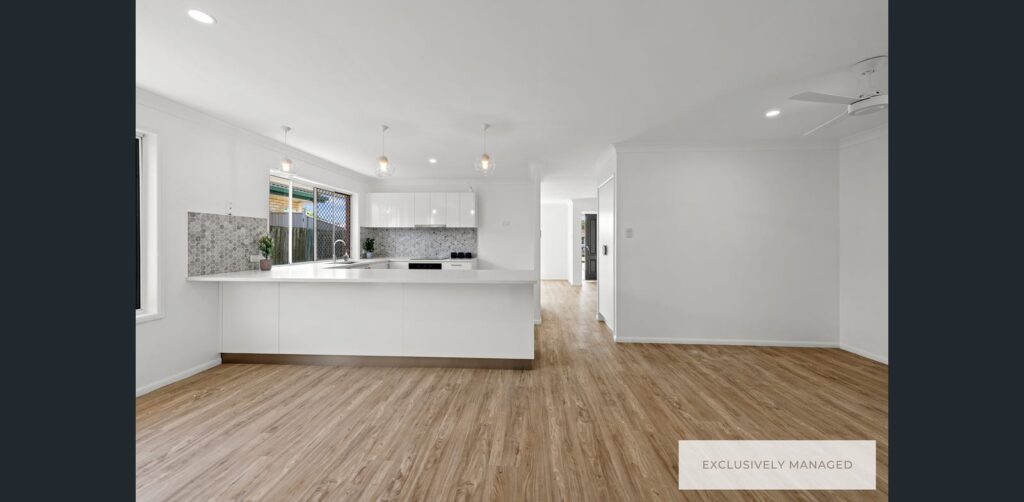 Murrumba Downs Property Management