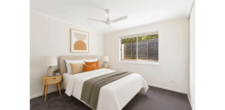 Burpengary property management