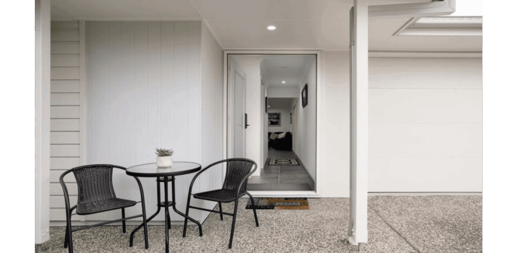 Property Management Griffin