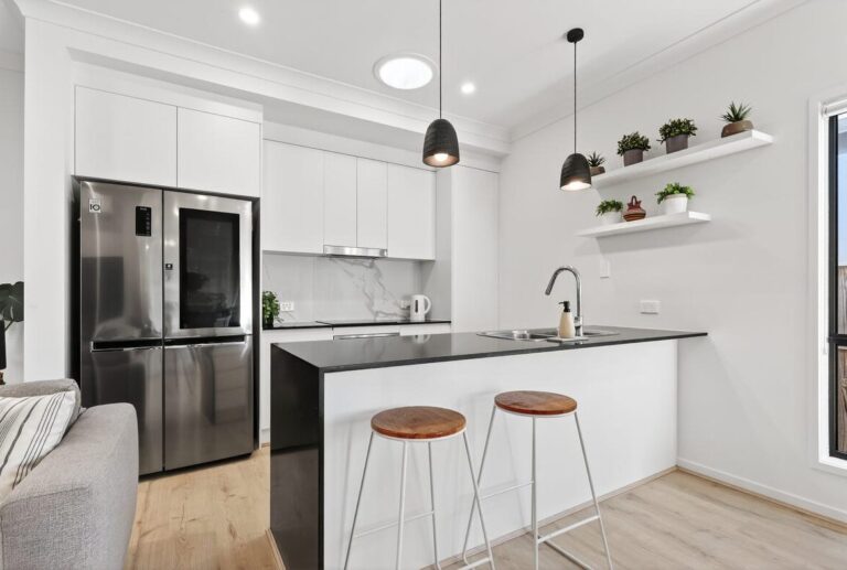 Mango Hill Property Management