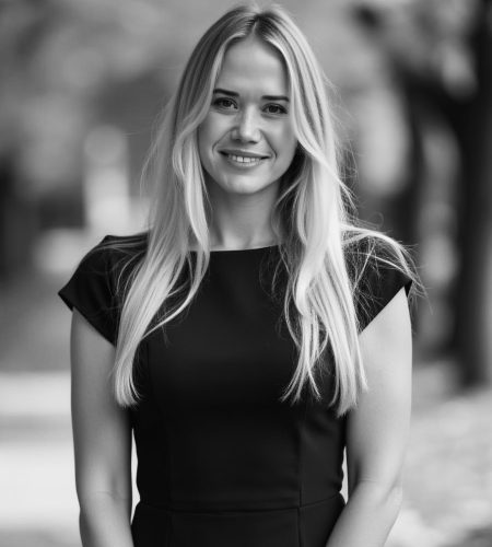 Processed with VSCO with 1 preset