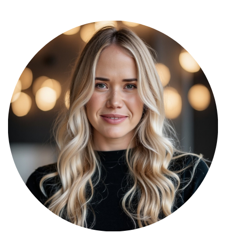 North Lakes Property Manager | North Brisbane Property Manager | Exclusively Managed | Samantha Eason